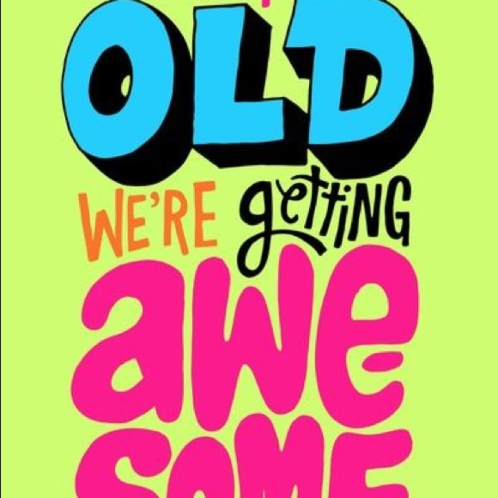 Meet Posh Ambassador, Deby